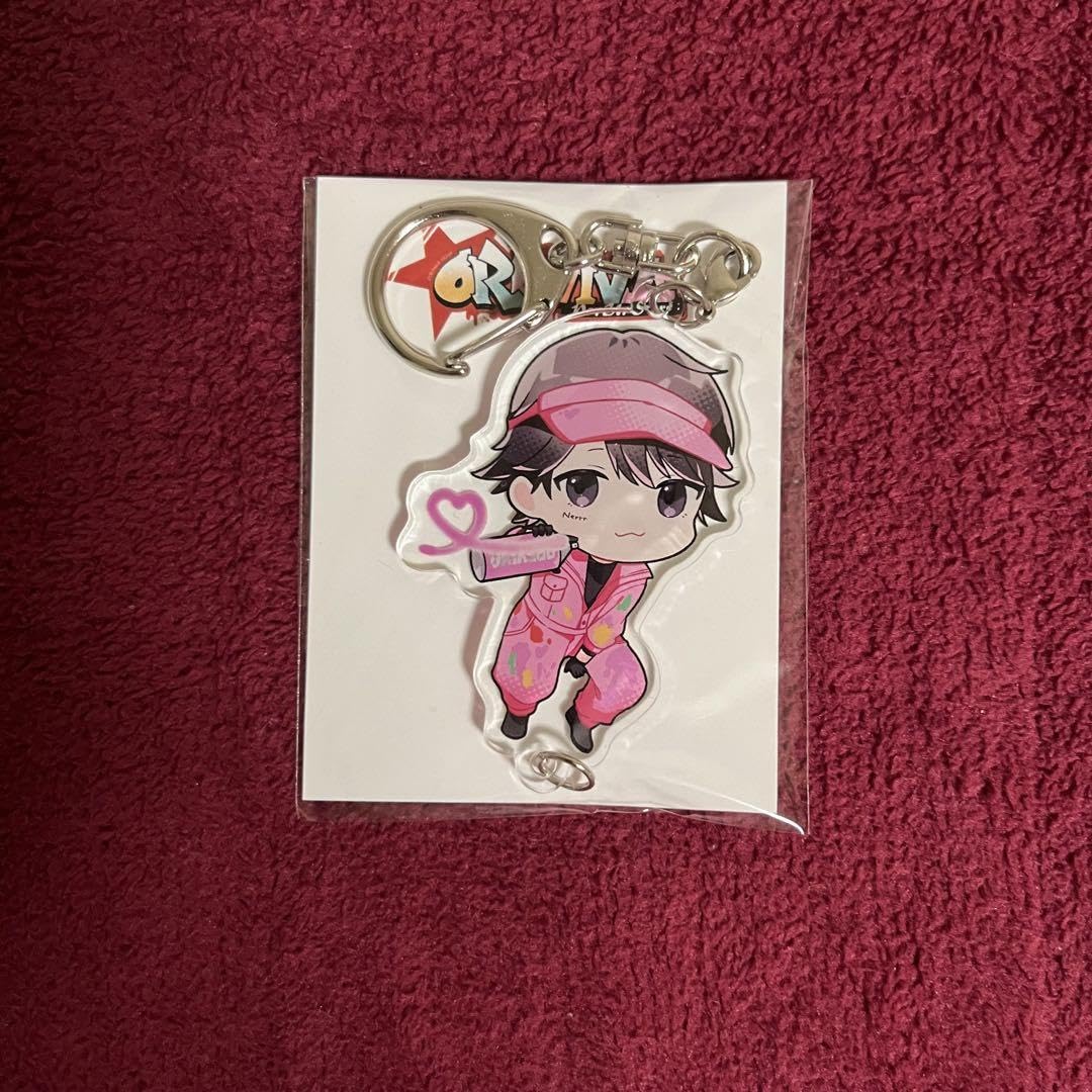 Amazon.co.jp: ねろちゃん アクキー 満点 : パソコン・周辺機器